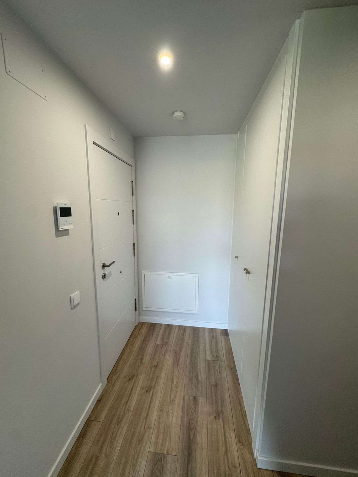 Piso en Calle Dulzaina, 9, Hospital Nuevo, Hospital Nuevo - Foto 12