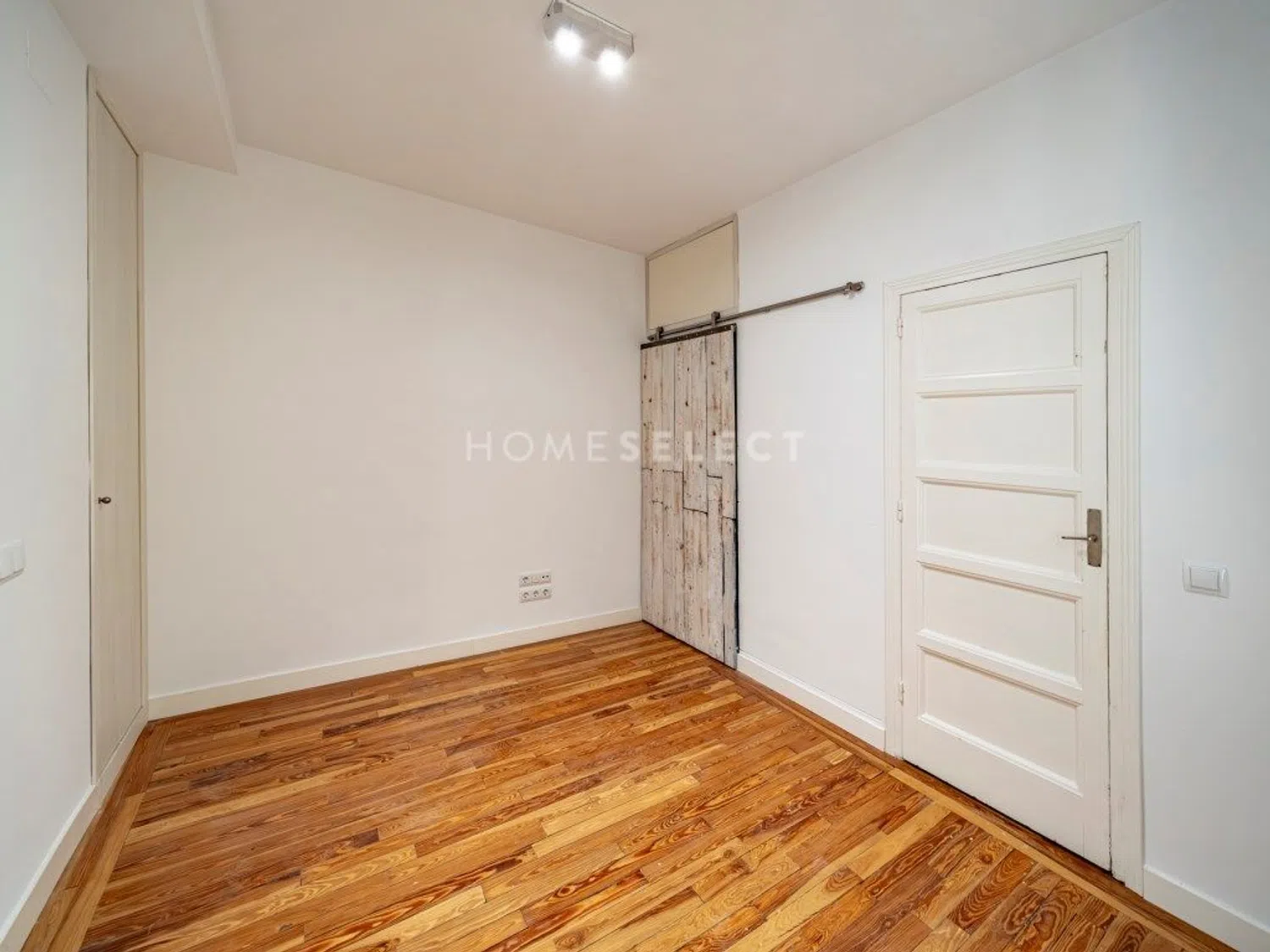 Piso en calle de José Abascal - Foto 28