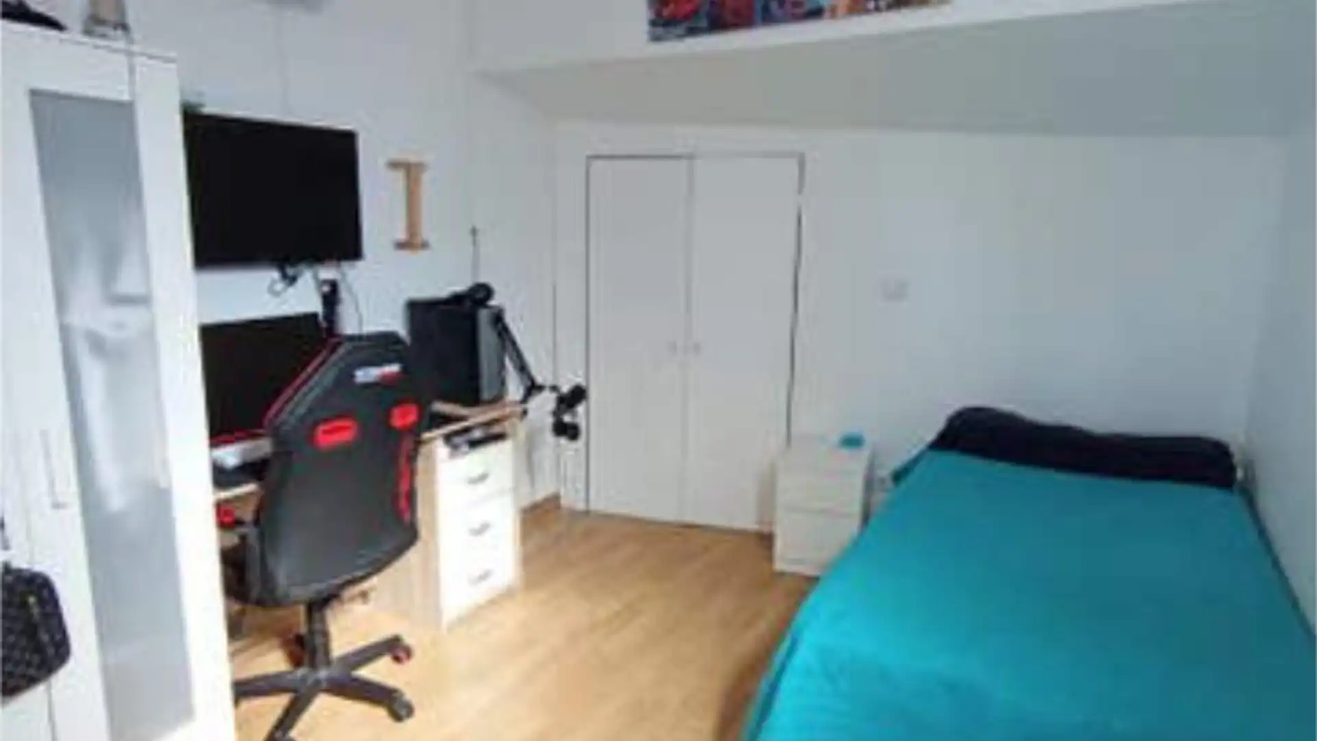 Chalet en Puerto de la Torre - Foto 8