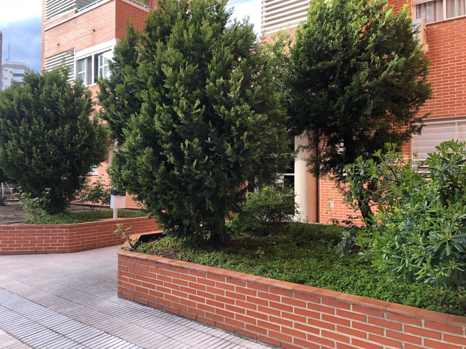 Piso en calle de Numancia, 31 - Foto 24