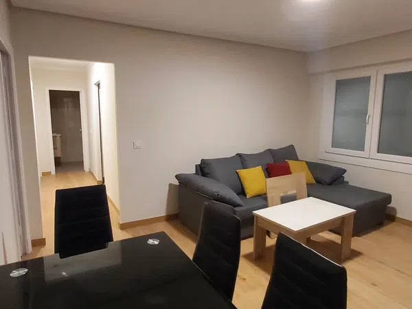 Piso en Manuel de Castro, 22 - Foto 26