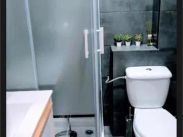 Apartamento en Ciempozuelos vivienda venta - Foto 4