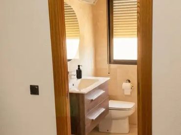 Chalet en  Calle 8 60 - Foto 14
