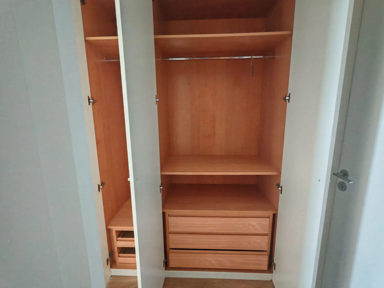 Piso en paseo de la Dirección, 161 - Foto 36