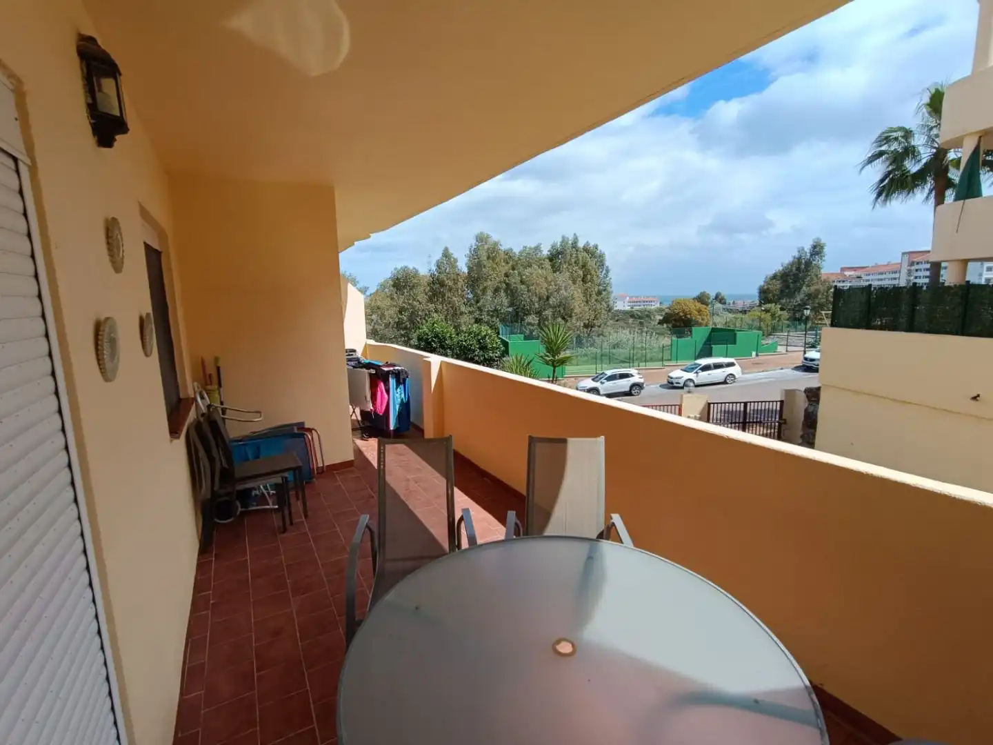 Piso en  Loma de Don Ciprián 1B - Foto 8