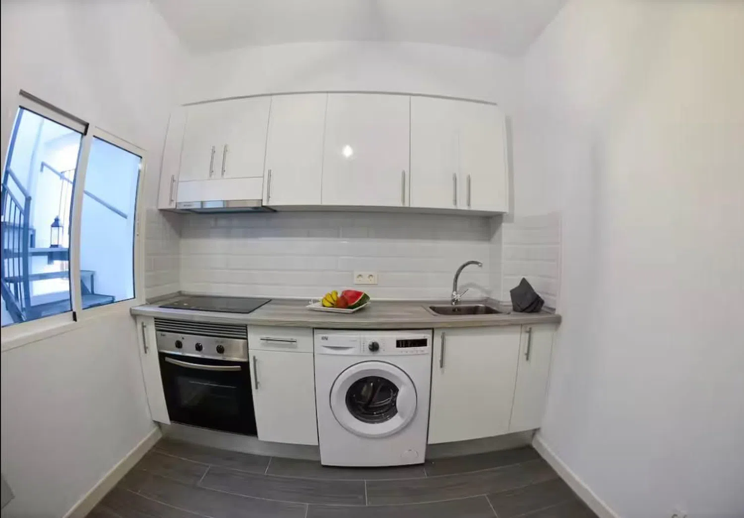 Dúplex en calle Utiaca, 10 -3 - Foto 3