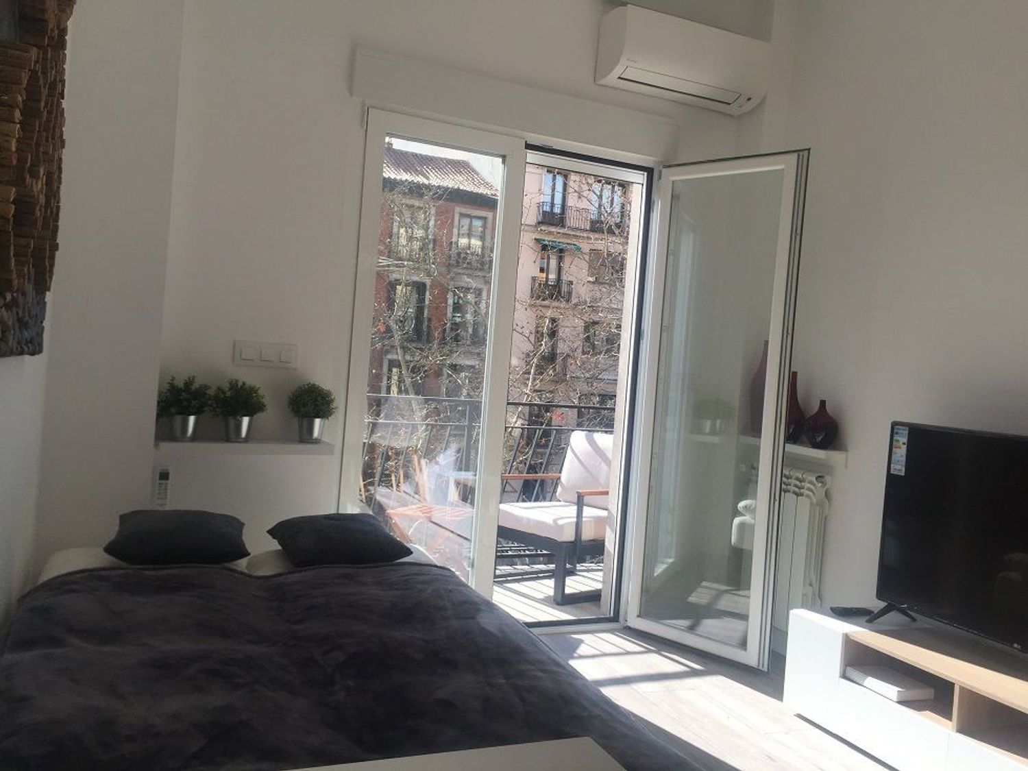 Piso en calle de la Princesa, 12 - Foto 27