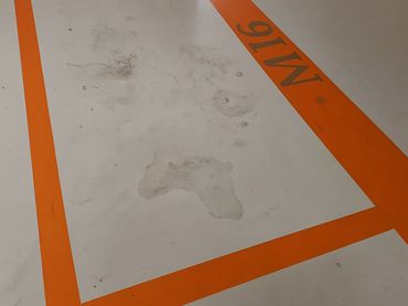 Piso en  Carrer de Gonçal Pons 20 - Foto 21
