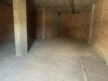 Local comercial en  Barrio PP-O1/PP-O2 36A - Foto 9
