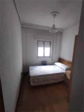 Piso en San Bernardo - Foto 5