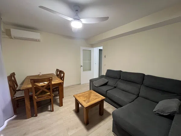 Piso en Calle Muladíes, 1, Carranque - Haza Cuevas - Foto 10