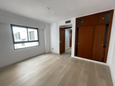 Piso en  Avenida de Federico Soto - Foto 30