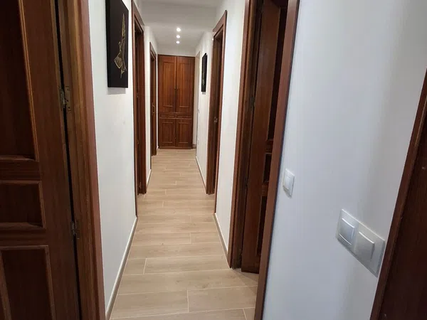 Piso en Calle de Finisterre, 2, La Paz - Foto 21