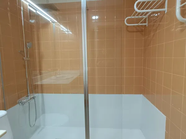 Piso en avenida de Canarias, 18 - Foto 23