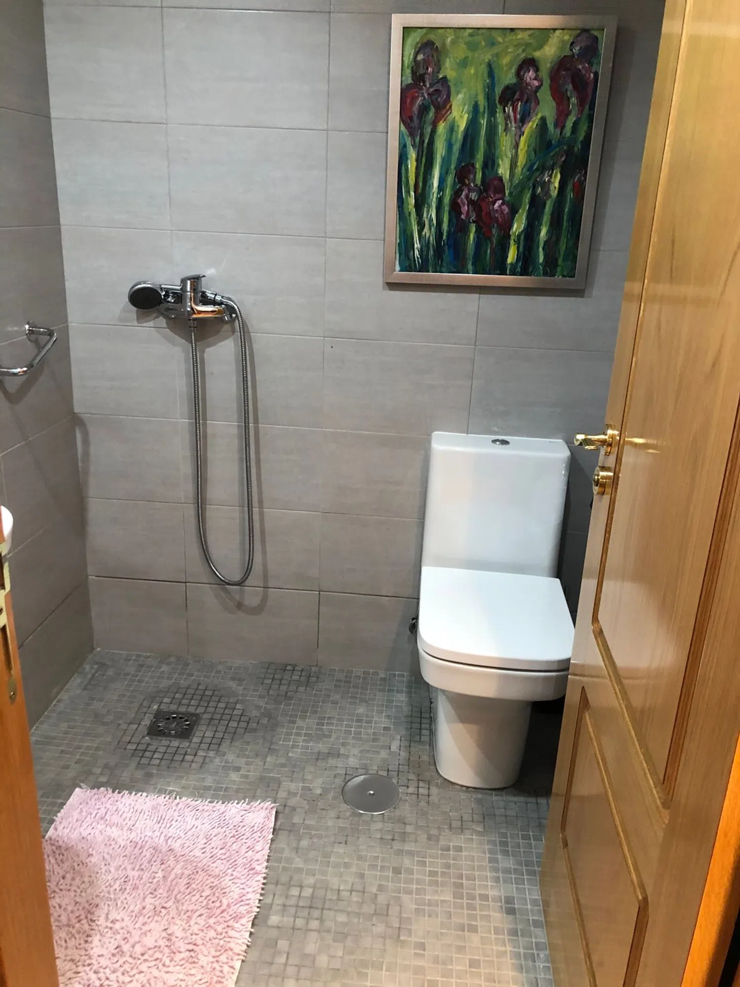 Piso en avenida de los Arces, 7 - Foto 12