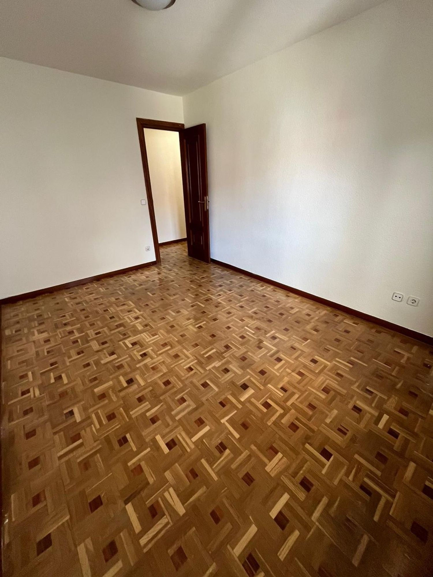 Piso en calle Triunfo, 11 - Foto 2