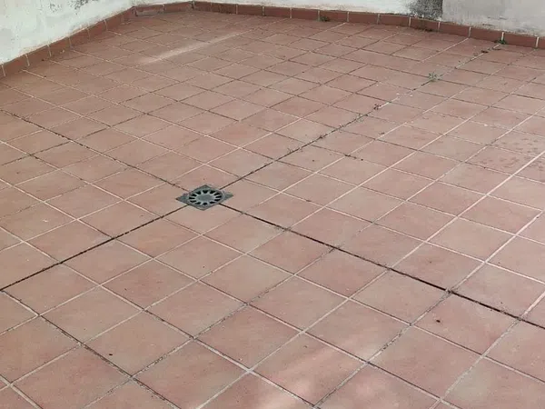 Piso en Calle Doña Amàlia, 21, Centro - Zona Alta, Centro - Zona Alta - Foto 10