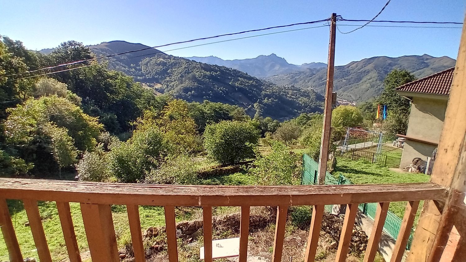 Casa de pueblo en Sin nombre, 5 - Foto 2
