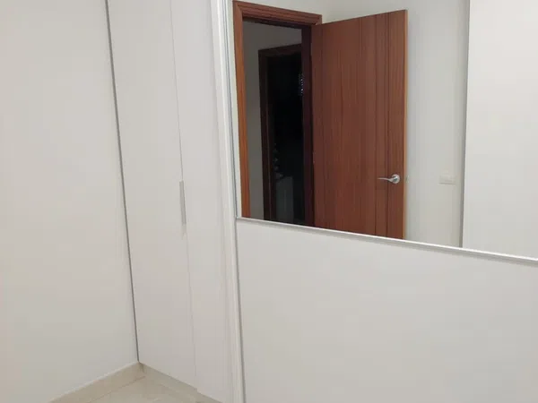 Piso en calle Archivero Joaquín Blanco Montesdeoca, 21 - Foto 25