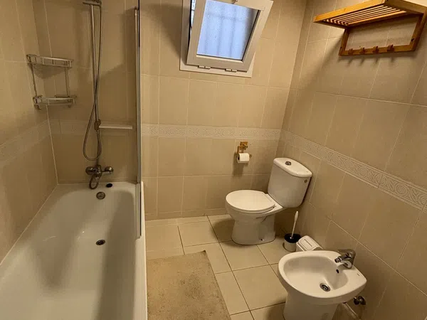 Piso en Calle Sierra Dorada, 19, Zona Sierra Helada - Foto 9