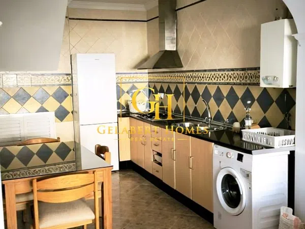 Chalet adosado en Calle Cenit, 33, Fuente Alegre - El Chaparral - Los Morales - Foto 3