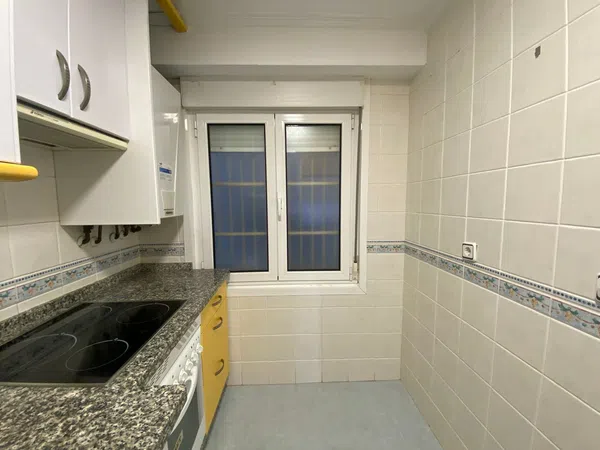 Piso en Avenida de la Costa, 30, Centro - Puerto - Foto 4