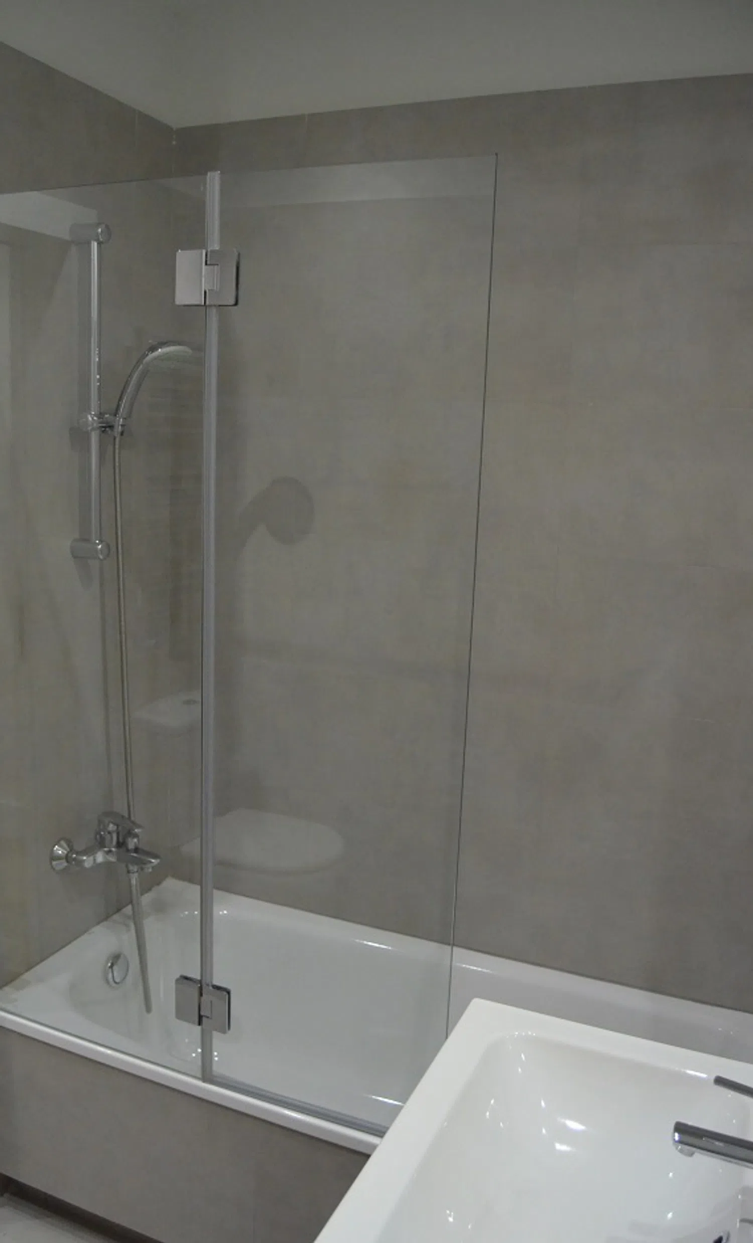 Piso en calle de Viriato, 55 - Foto 15