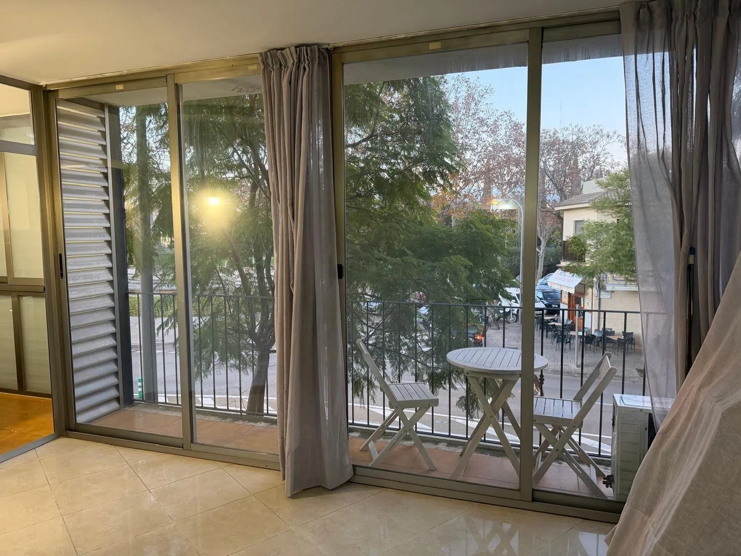 Piso en Barrio L'Olivera - Amanecer - Foto 6