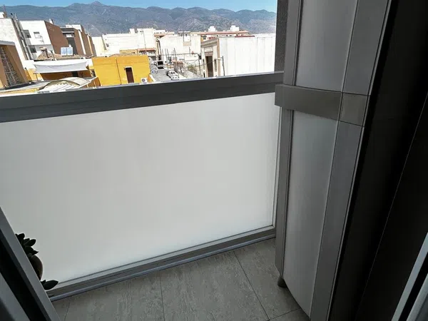 Piso en Calle Columbretes, 8, Santa María del Águila, Santa María del Águila - Foto 4