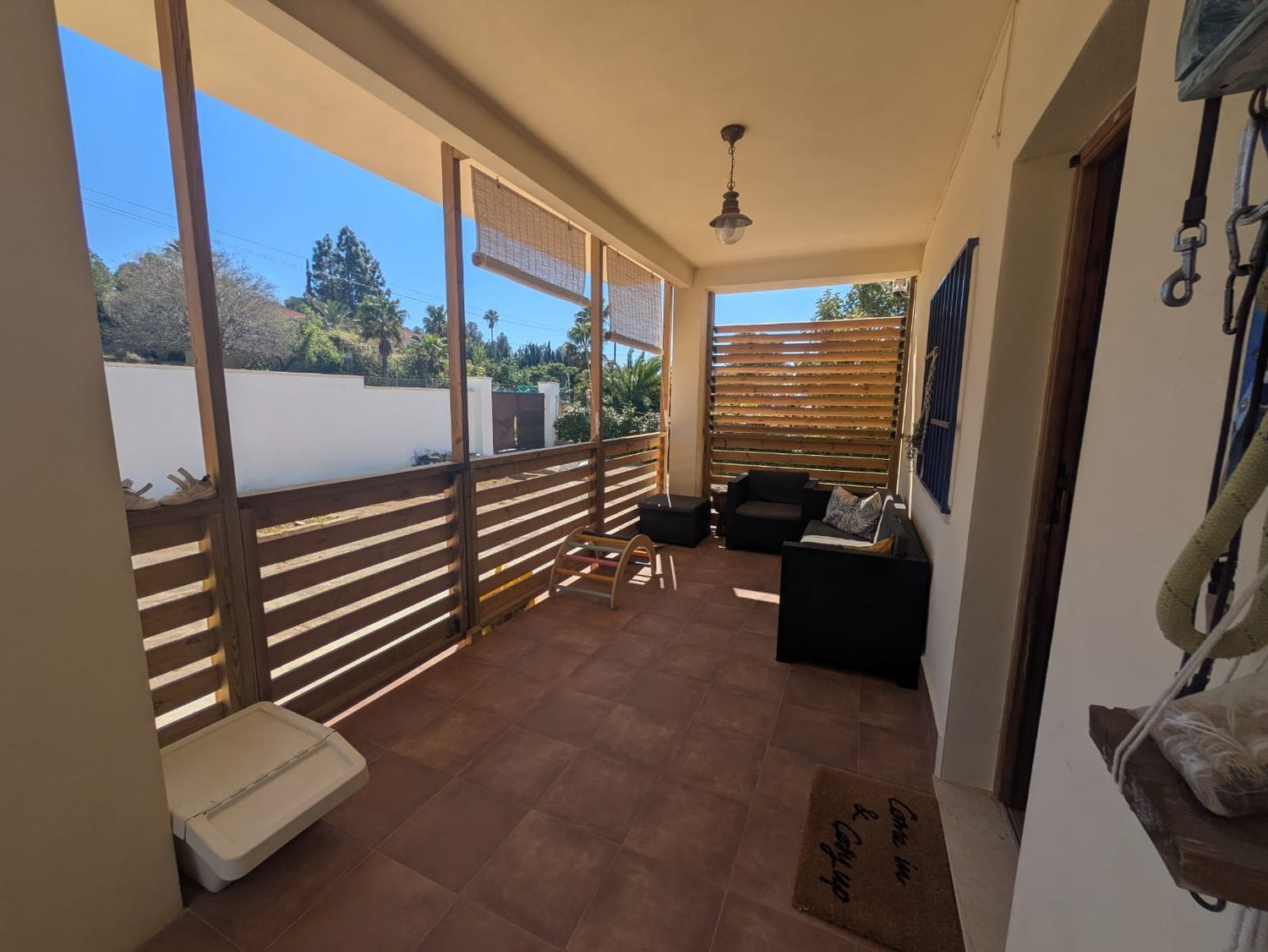 Casa independiente en camino del Caramello a la canyada de Tello, 4 - Foto 3