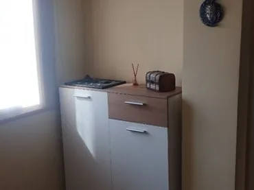 Piso en Burjassot - Foto 17