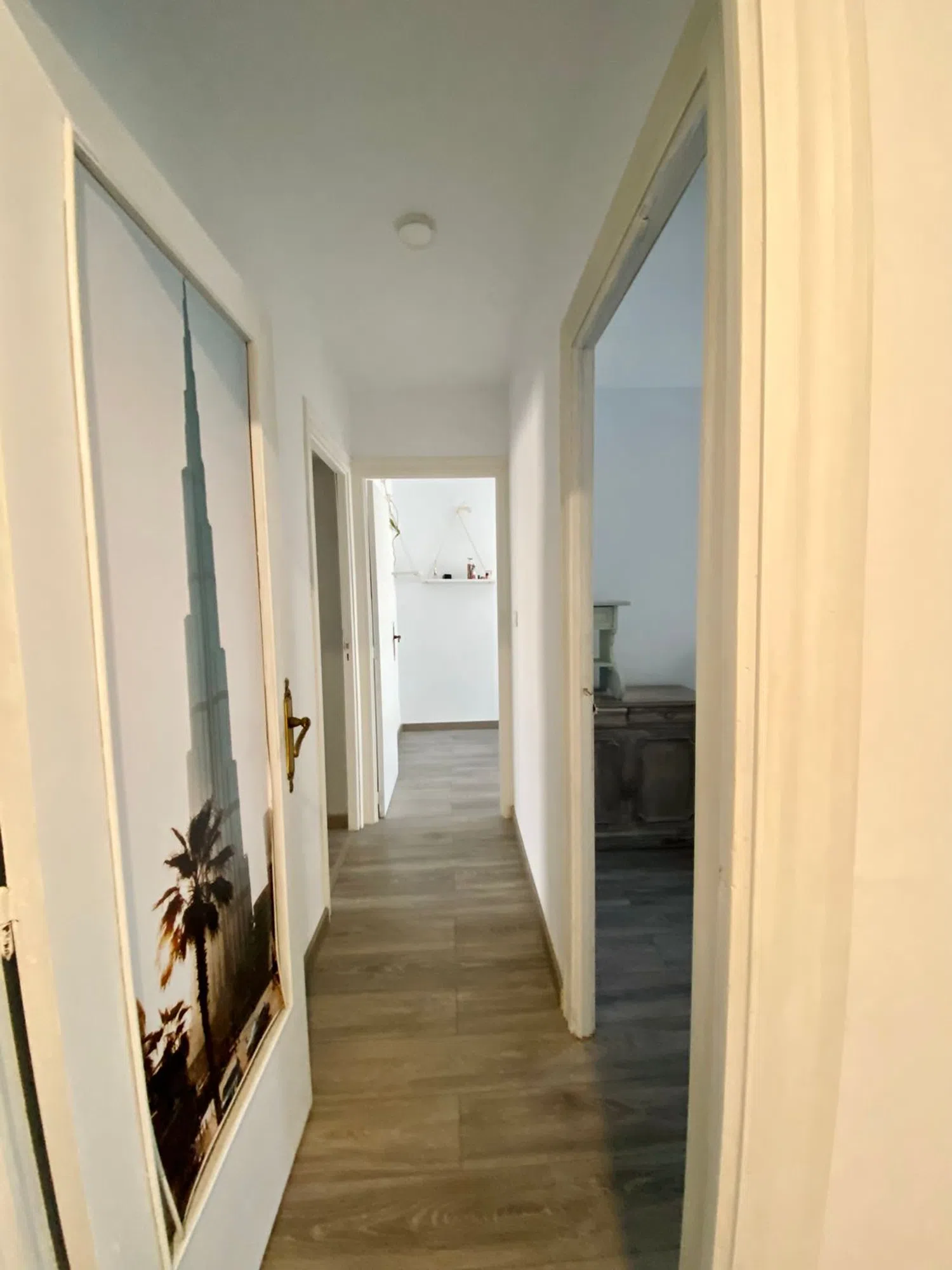 Piso en calle del Doctor Nicasi Benlloch, 32 - Foto 30