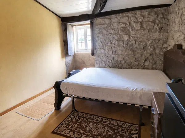 Casa de pueblo en Leborei s/n - Foto 8