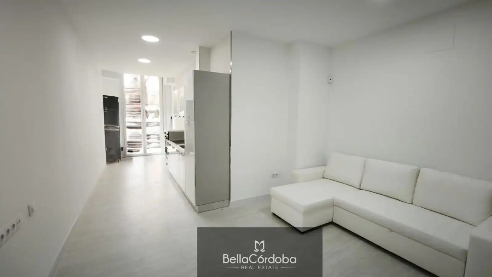 Piso en  Córdoba Capital - Foto 3