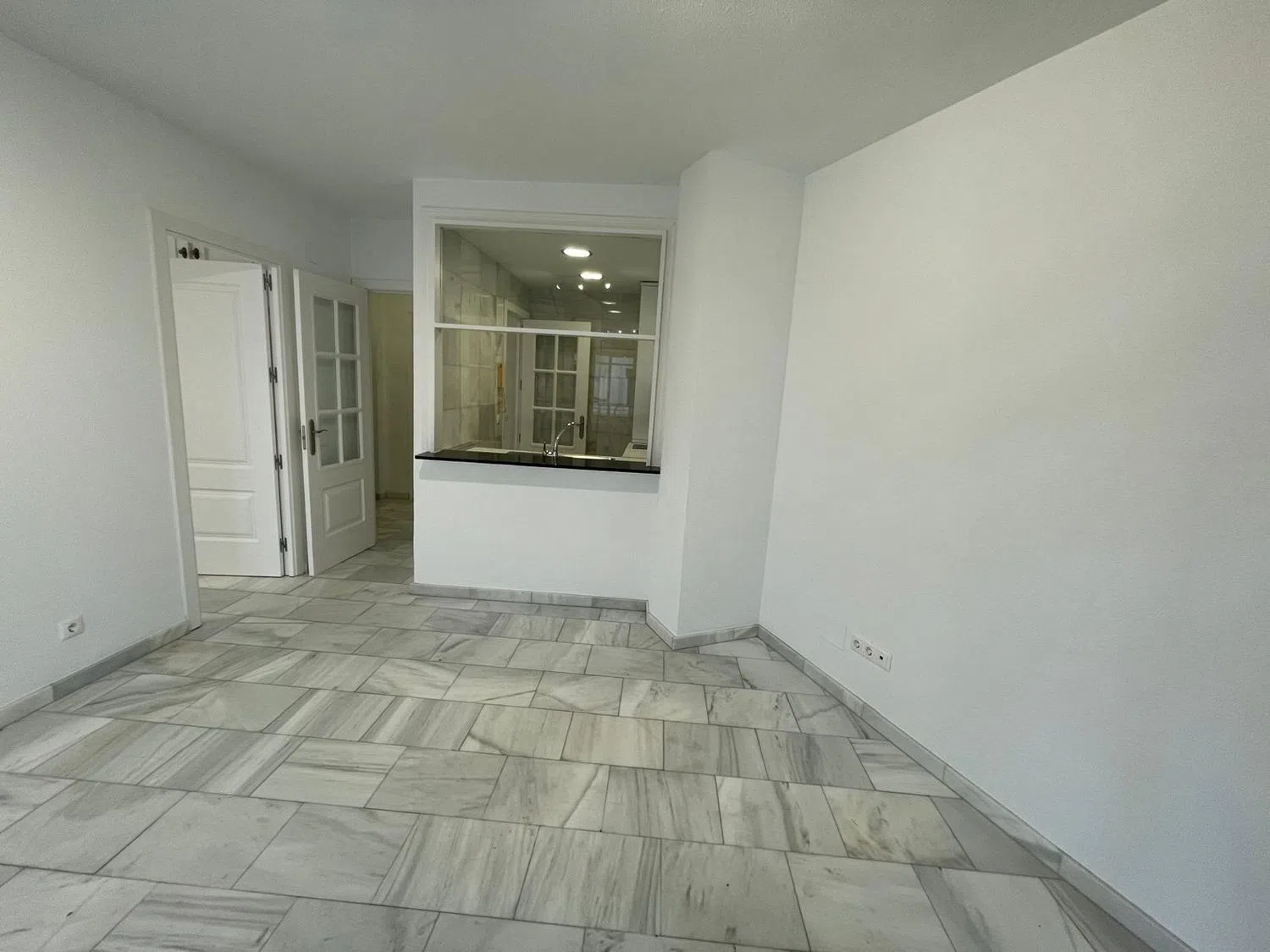 Piso en calle Eduardo Vicente, 7 - Foto 14