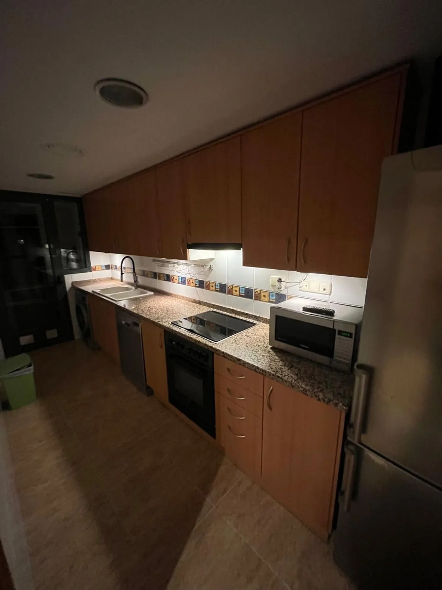 Piso en plaza equipo crónica, 5 - Foto 14