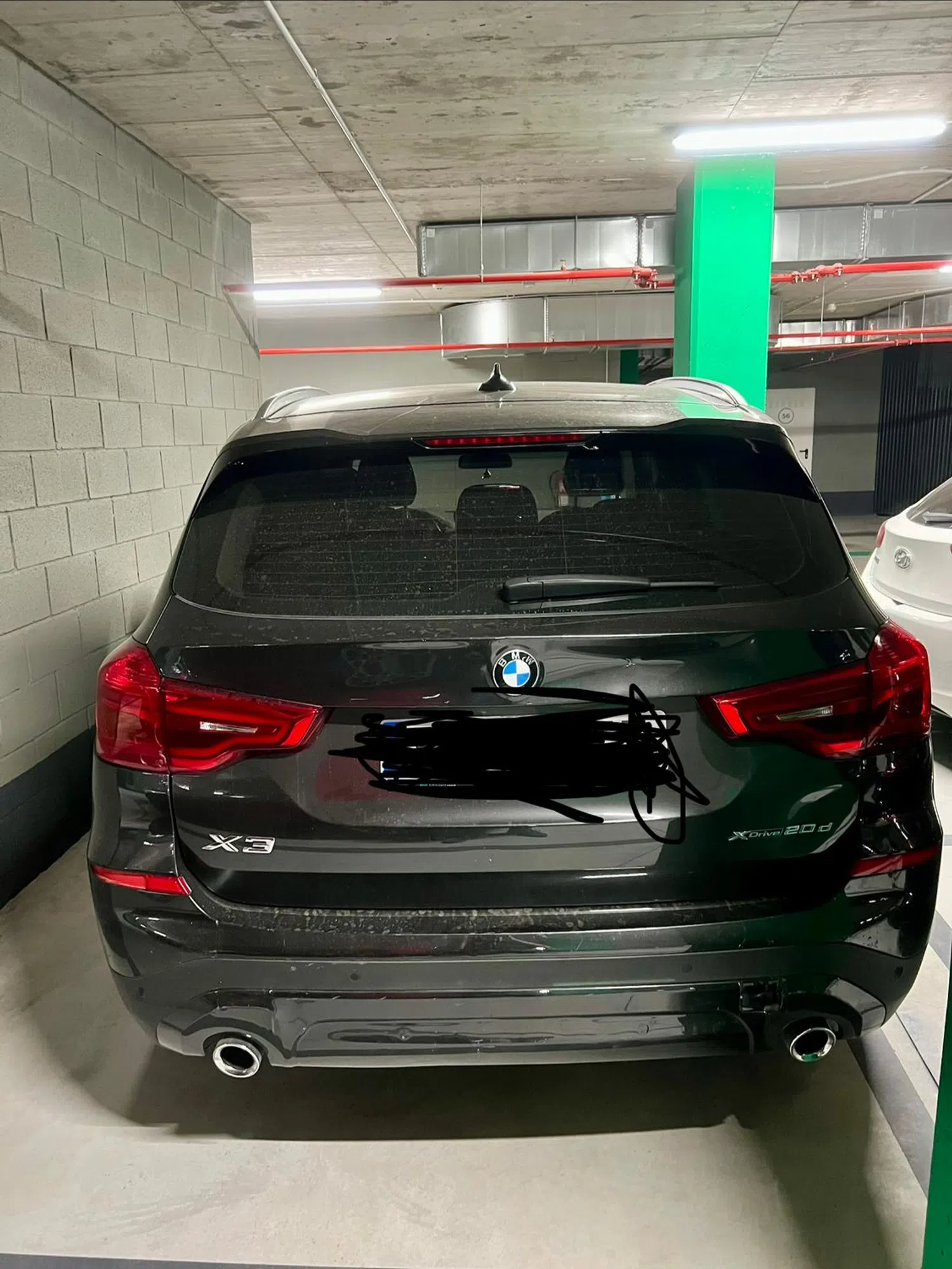 Piso en avenida de Velázquez, 56 - Foto 33