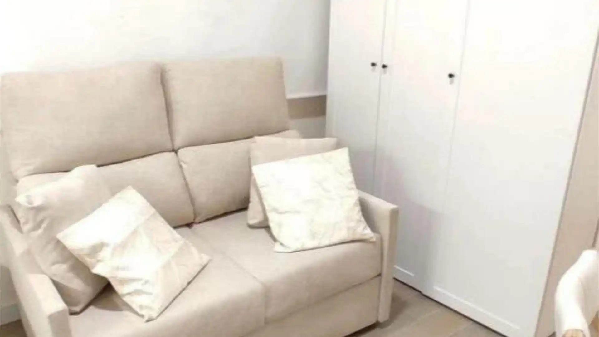 Piso en  Calle de Juan Duque 6 - Foto 26