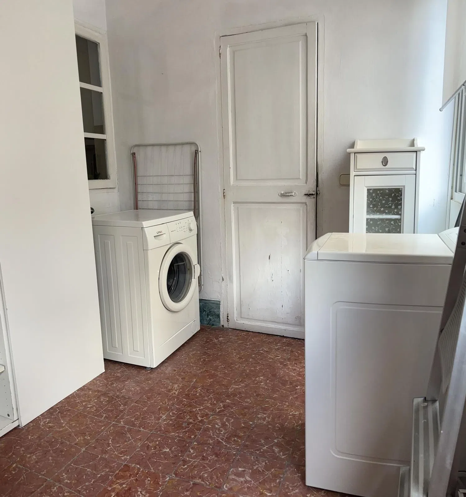 Piso en calle de la Fàbrica, 49 - Foto 12