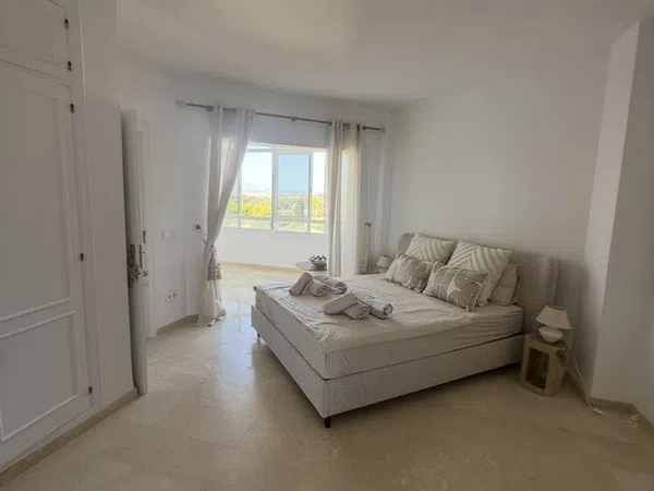 Piso en calle Sierra Morena, 80 - Foto 26