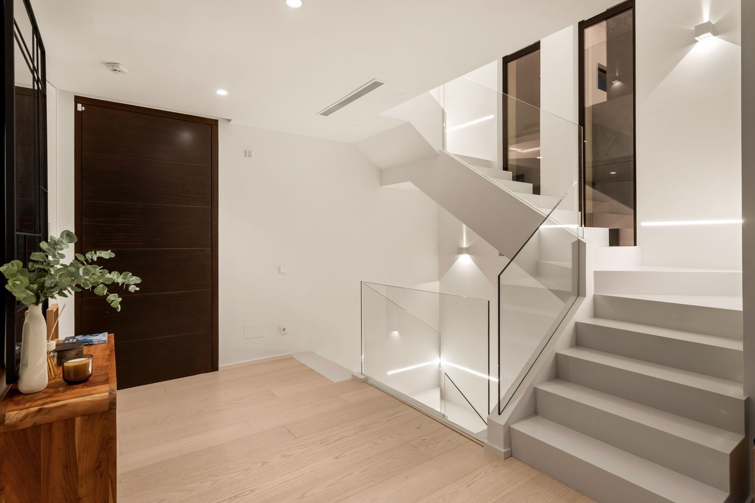 Casa o chalet independiente en Green Hills - Las Cumbres de Elviria, Green Hills - Las Cumbres de Elviria - Foto 7