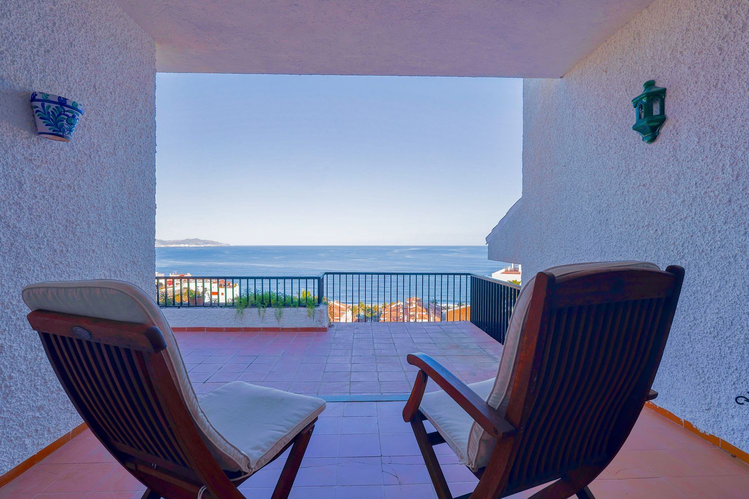 Casa o chalet independiente en Playa de Velilla s/n - Foto 20