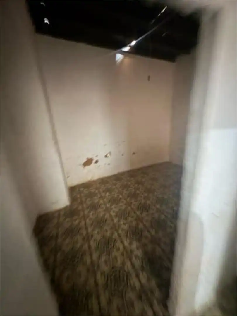 Chalet en Cartaya - Foto 8