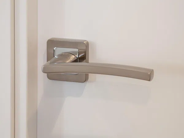 Piso en Algiros, 1, L'Amistat - Foto 34