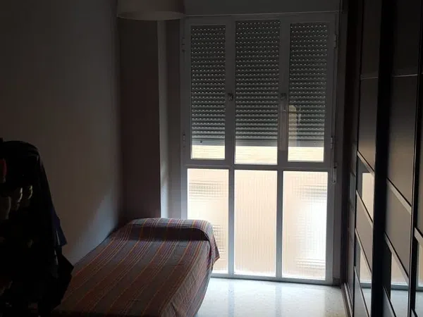 Piso en Calle Parque de Grazalema, 11 - Foto 7