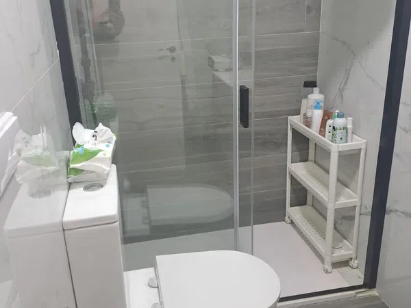 Piso en camino Viejo de Monteagudo, 108 - Foto 21