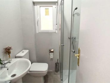Piso en Centro - Foto 4