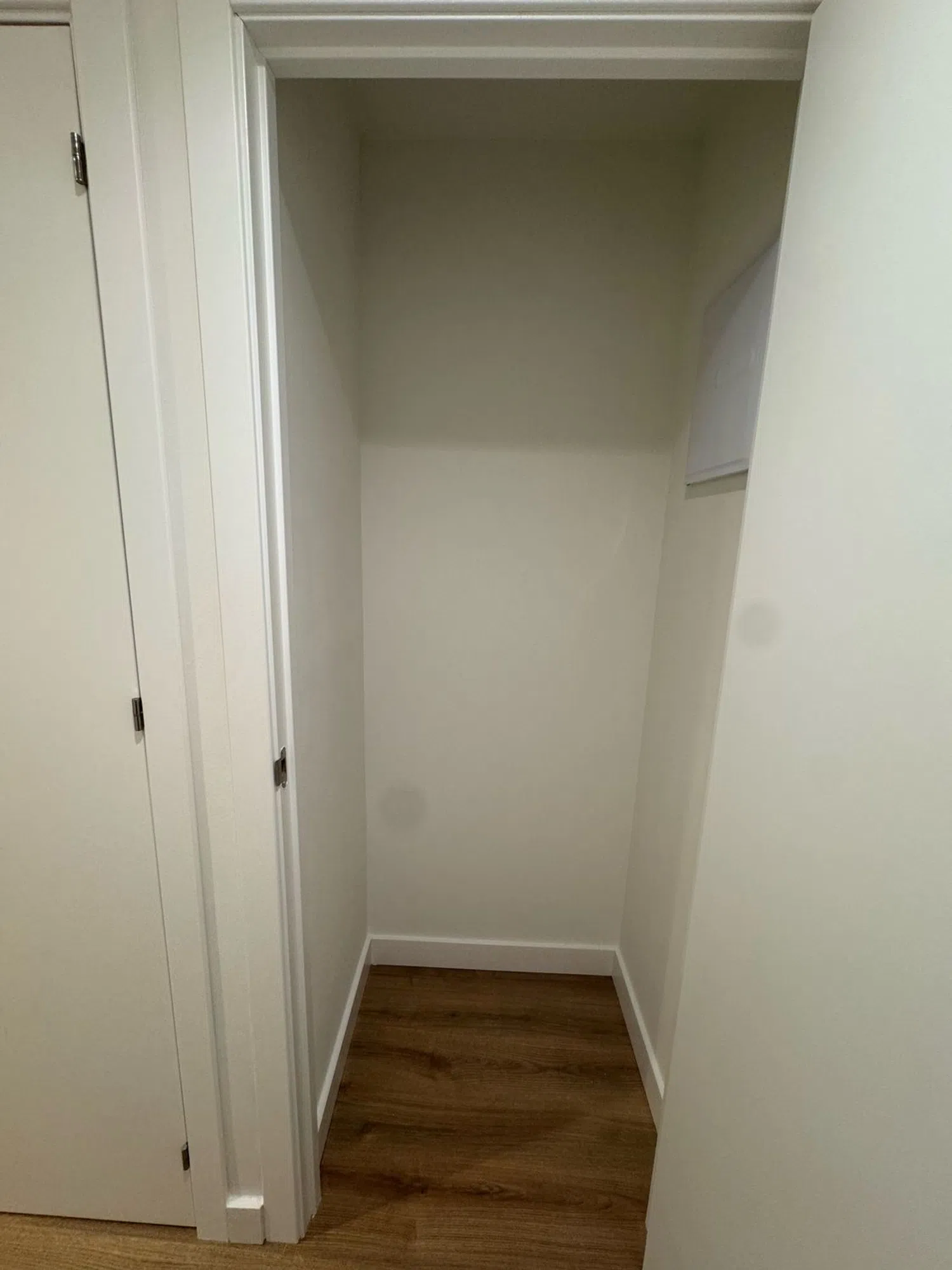 Piso en calle Manrique, 23 - Foto 11