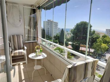 Apartamento en avenida de Bonanza - Foto 7