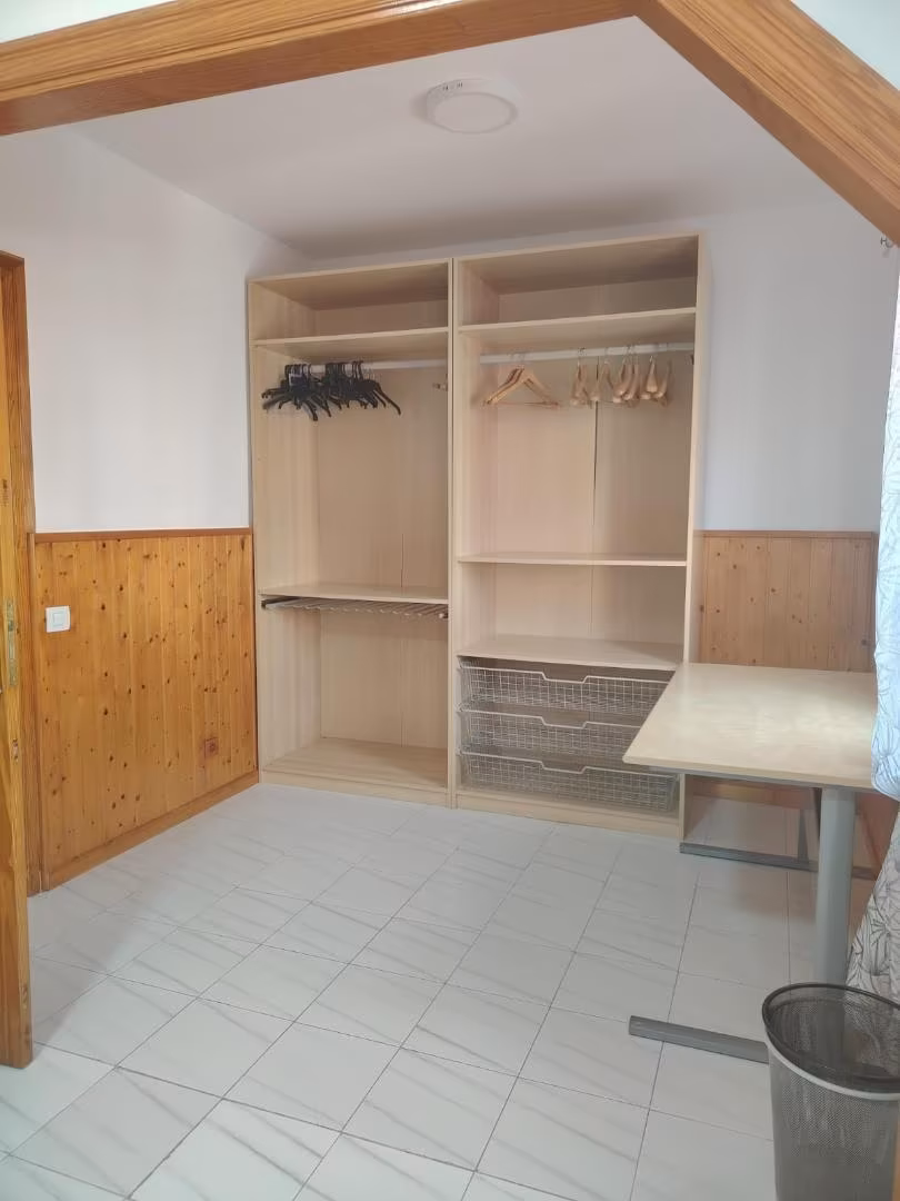 Piso en  Avenida Republica de Venezuela 18 - Foto 4